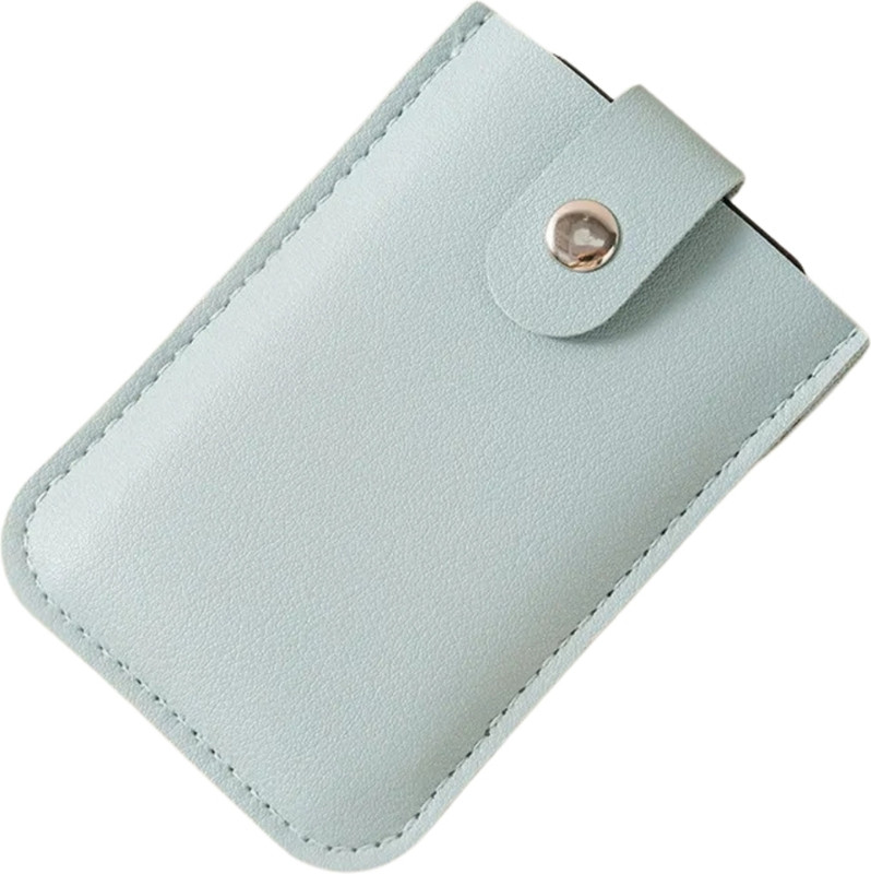 Digital Shoppy Wallet Emblem(Pack of 1)