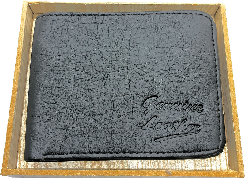 Unique storm leather wallet Wallet Emblem(Pack of 1000)