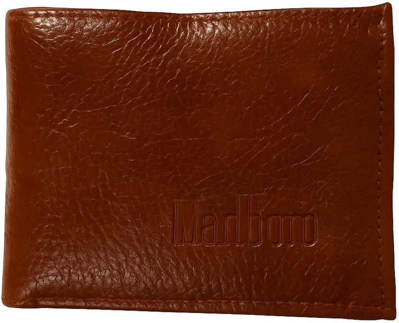 Rahaman Store Wallet Emblem(Pack of 1)