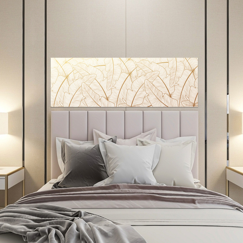 WallDaddy 60 cm x 182 cm Waterproof Decorative Vinyl Wallpaper(Multicolor)