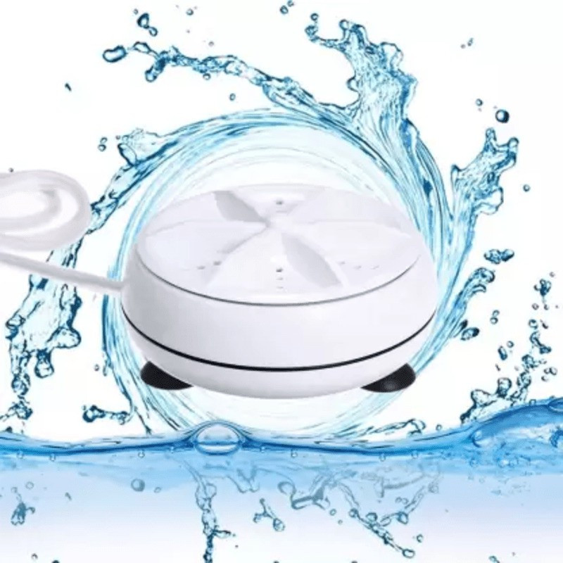 washing-machine-portable-turbo-rotating-personal-washer-aaysha-original-imagkdrpzrzkewpx.jpeg