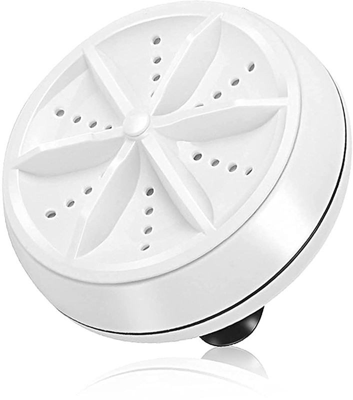 camping-washing-machine-portable-turbo-rotating-personal-washer-original-imaghrzvtnqnxtb7.jpeg