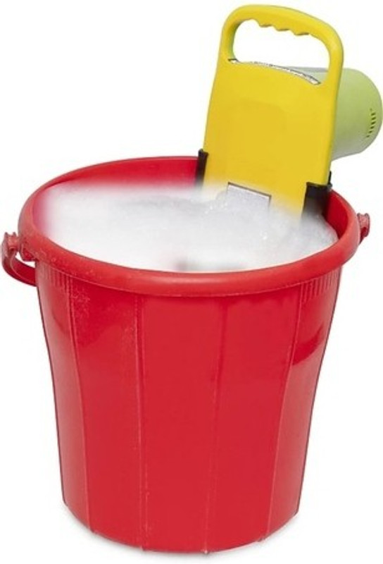 mini-portable-bucket-washing-machine-pro-plus-shockproof-women-original-imaggz8krtkxmkmt.jpeg