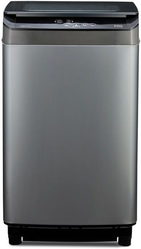 Voltas Beko by A Tata Product 6.5 kg Fully Automatic