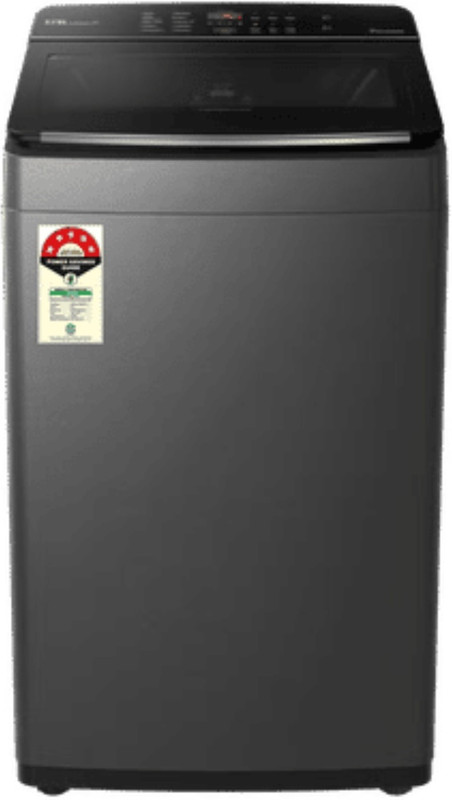 IFB TL801OG2SID 8 kg Top load Fully automatic Washing Machine