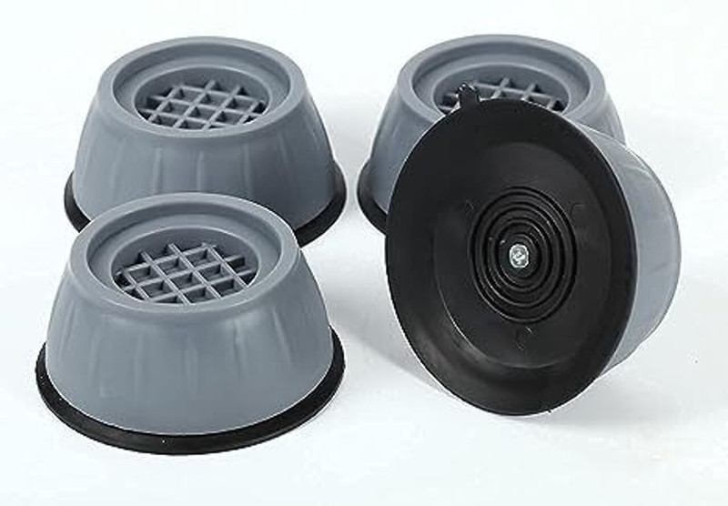 sai praseeda Refrigerator, Washing Machine, Air Cooler Material Plastic(60 cm x 60 cm)