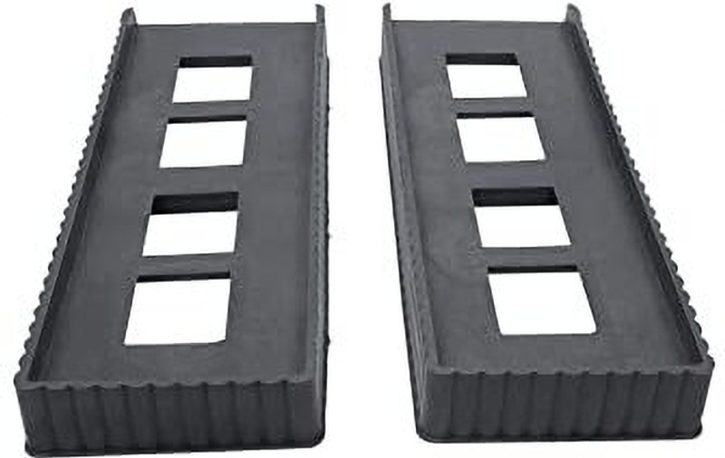 Ananth Store Water Cooler Material Rubber, Plastic(48 cm x 12 cm)