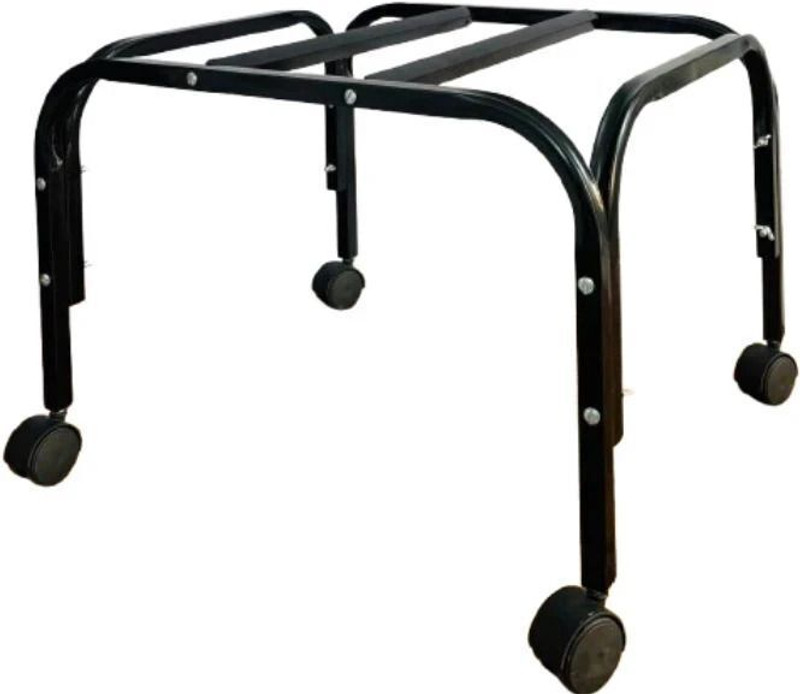 SoraChi Air Cooler, Water Cooler Material Iron(78 cm x 47 cm)
