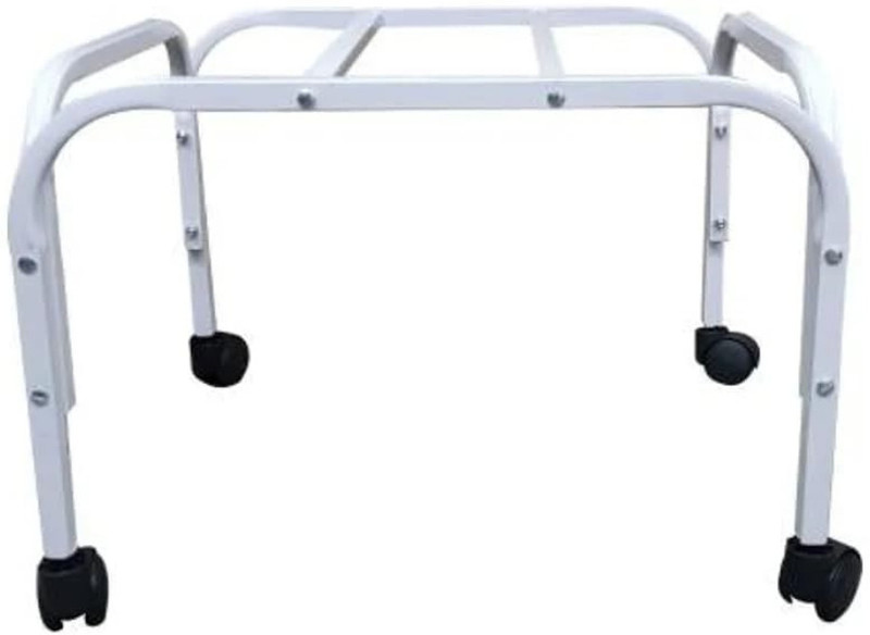 Flipkart SmartBuy Air Cooler Material Iron(54 cm x 56 cm)