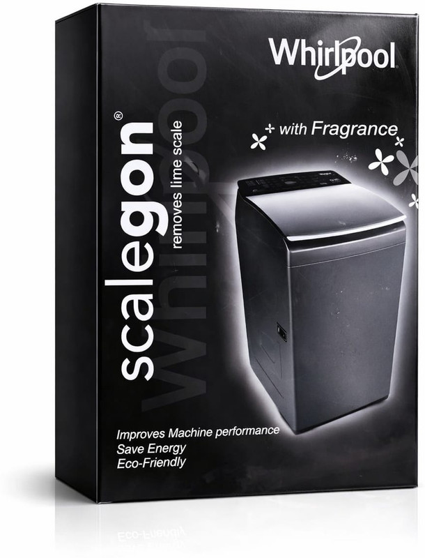Reekosco DESCALER-100 Analog Kitchen Timer