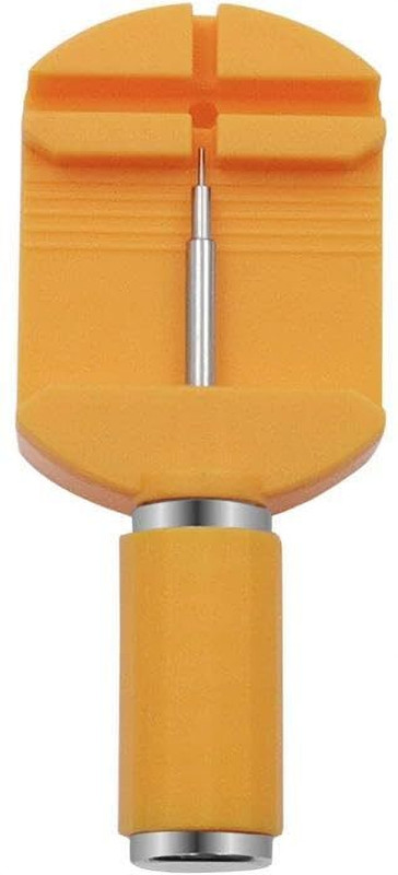 PKT Wrist Band Adjuster Repair Tool Set Link Strap Remover 1-piece Watch Repair Kit 1-piece Watch Repair Kit