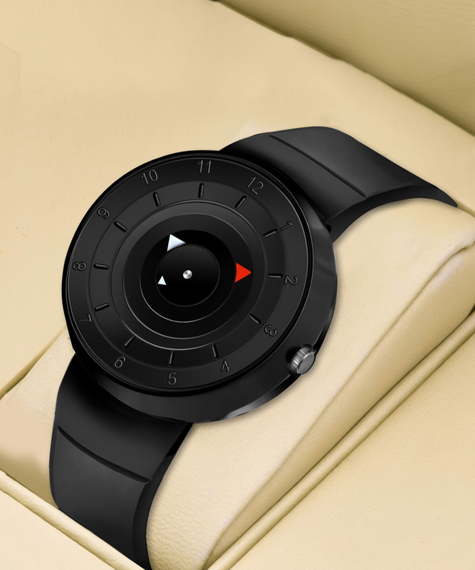 SPLAZOS SP-DZN001 Analog Watch - For Boys