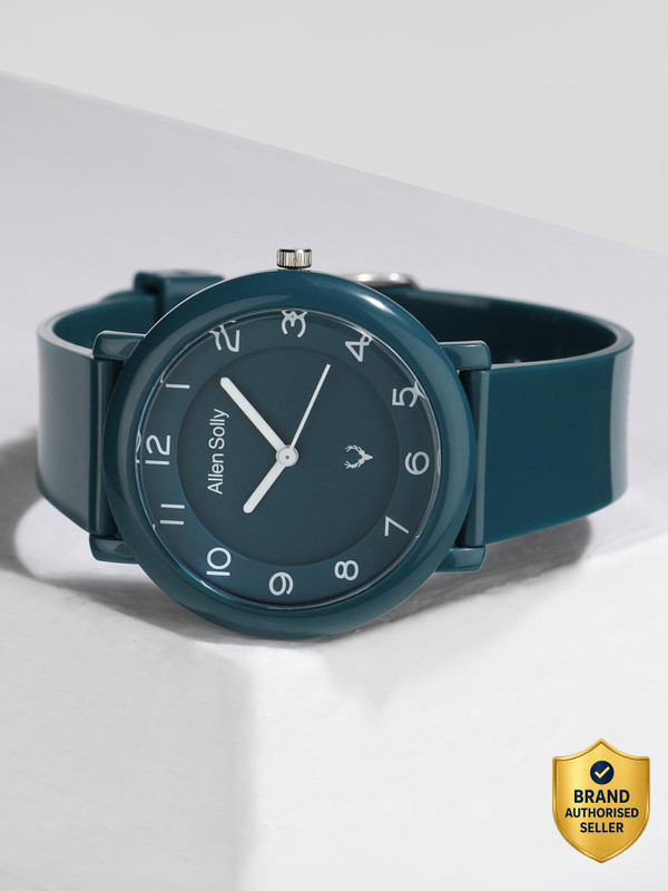 Allen Solly Analog Watch  - For Women