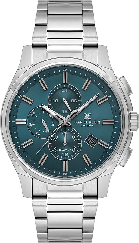 DANIEL KLEIN Analog Watch - For Men