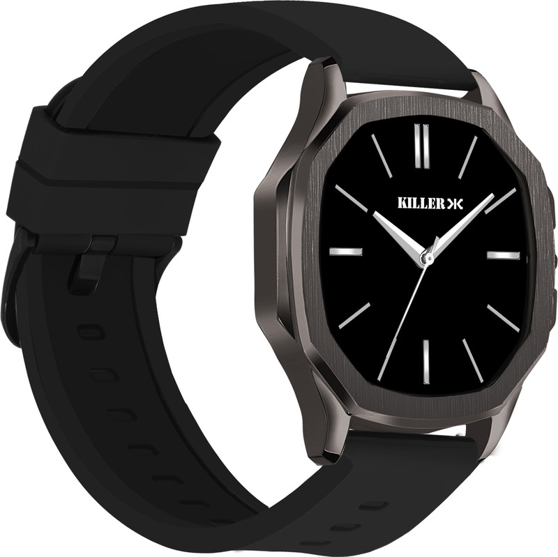 ANALOGUE Analog Watch  - For Men