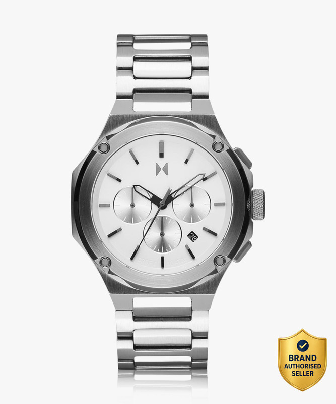MVMT Analog Watch  - For Men