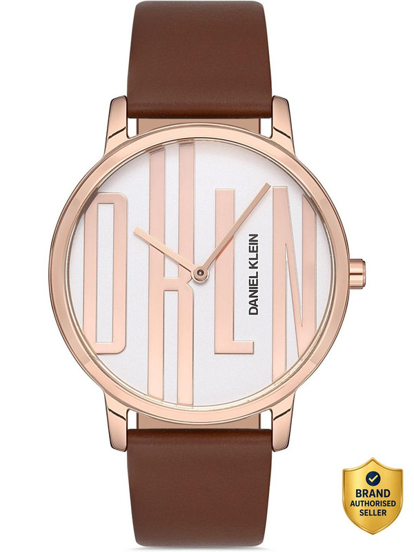 DANIEL KLEIN Trendy Women Trendy Women Analog Watch - For Women DANIEL KLEIN Trendy Women Trendy Women Analog Watch - For Women