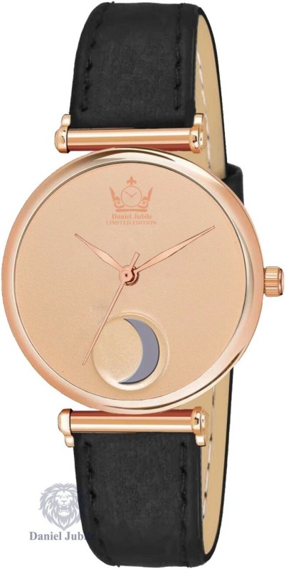 kmcreation Analog Watch  - For Women
