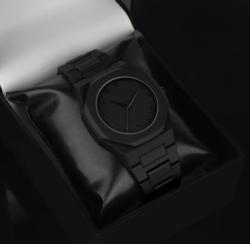 Dinesh kushwah Analog Watch - For Boys & Girls