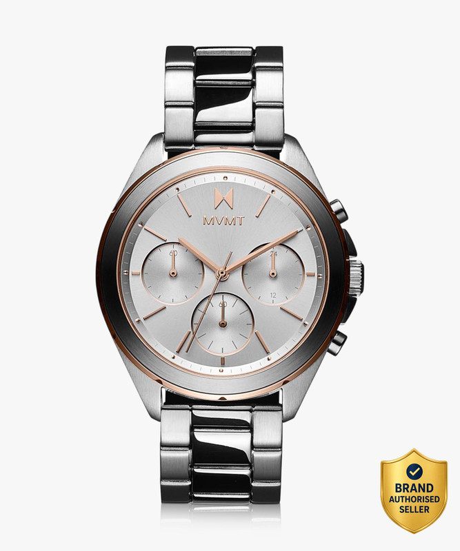 MVMT Analog Watch  - For Women