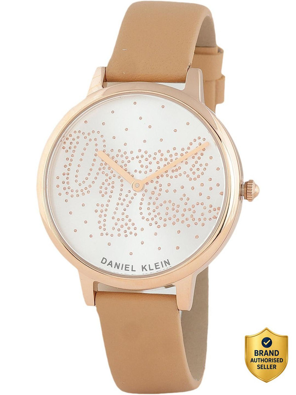 DANIEL KLEIN Trendy Women Trendy Women Analog Watch  - For Women