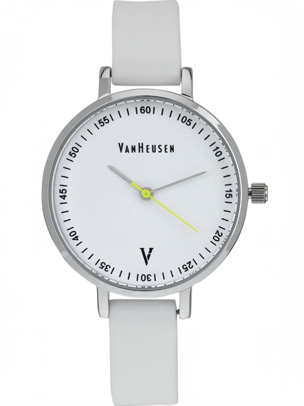 VAN HEUSEN Girly Girl Analog Watch  - For Women