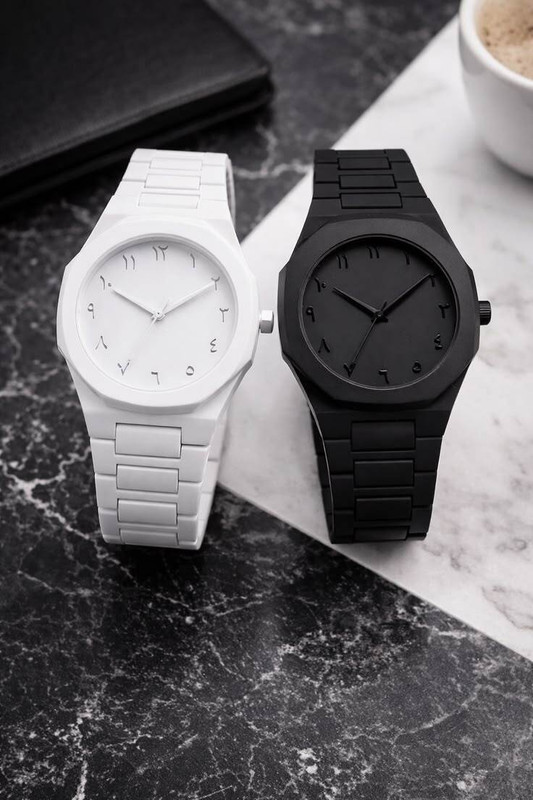 sabr watches Analog Watch - For Men & Women