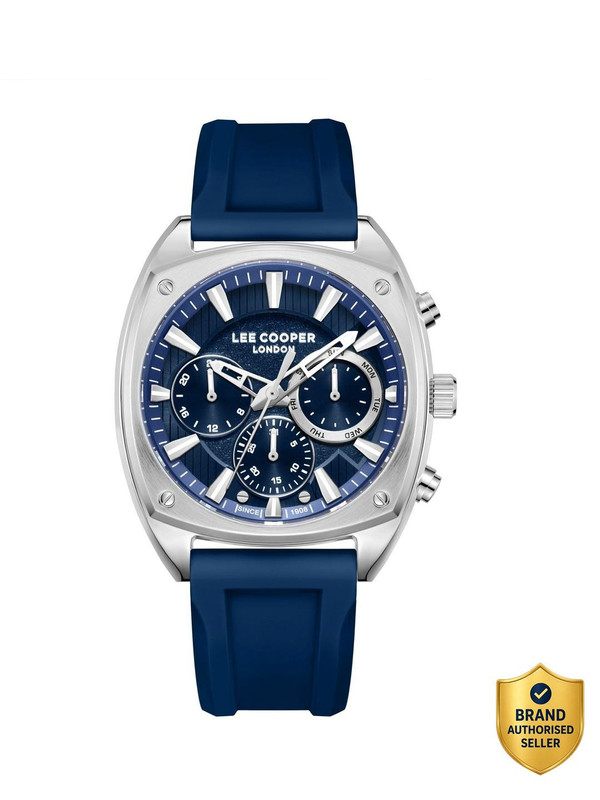 LEE COOPER Analog Watch  - For Men