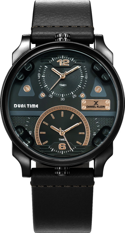 DANIEL KLEIN Analog Watch  - For Men