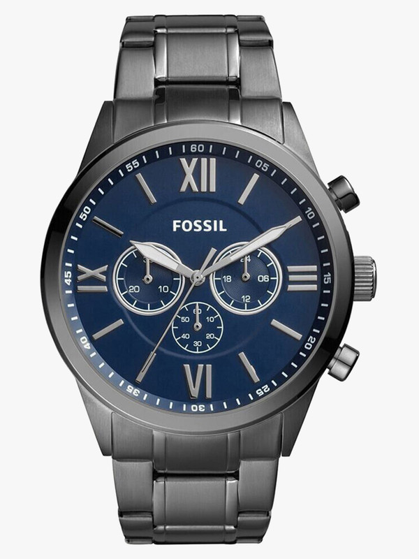 FOSSIL Flynn Flynn Analog Watch  - For Men