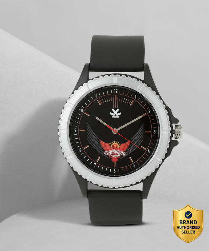 WROGN Analog Watch  - For Men