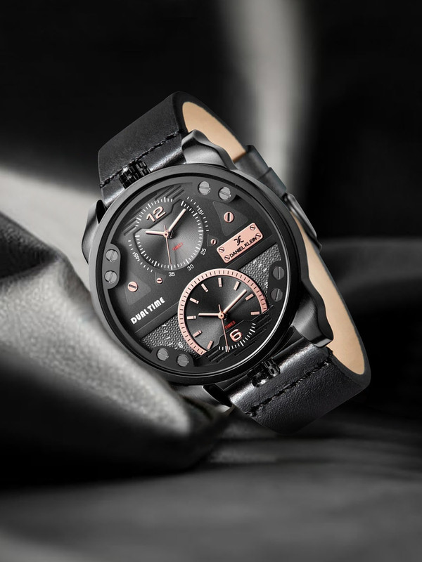 DANIEL KLEIN Analog Watch  - For Men