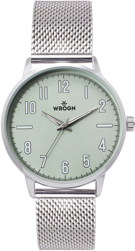 WROGN Analog Watch  - For Men