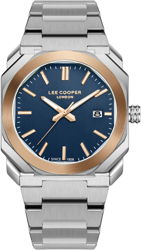 LEE COOPER Analog Watch  - For Men