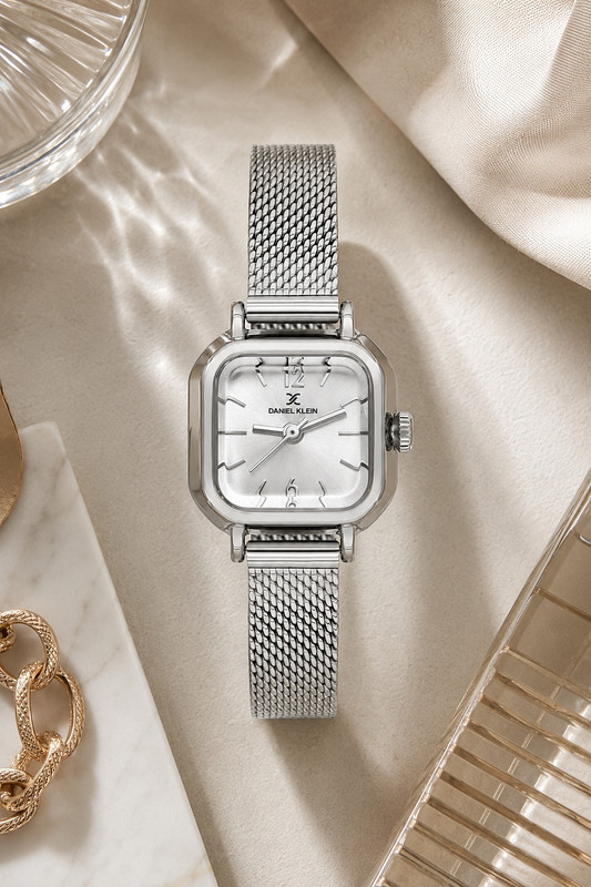 DANIEL KLEIN Analog Watch - For Women