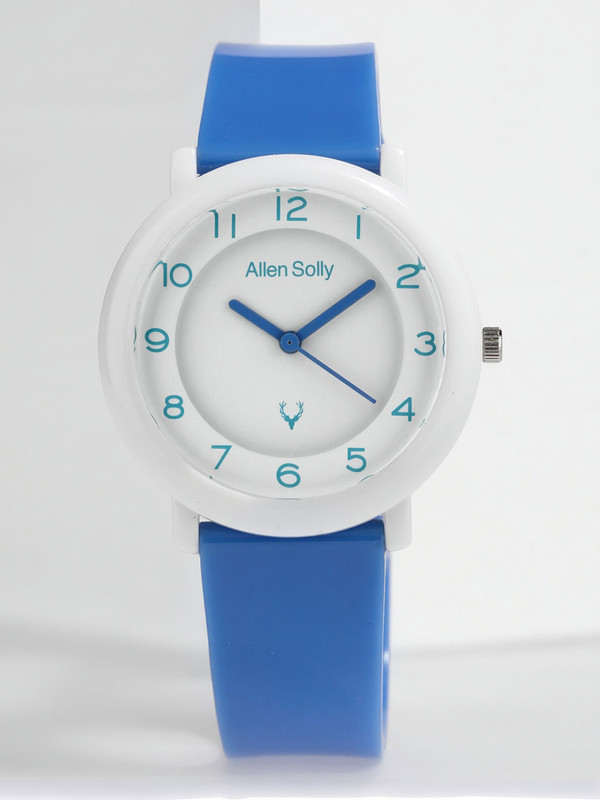 Allen Solly Analog Watch  - For Women