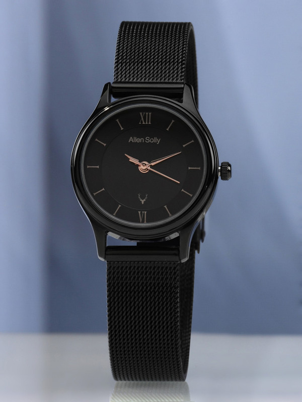 Allen Solly Analog Watch  - For Women