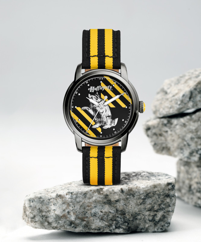 HAMMER Stroke 1.96″ Calling Smart Watch with Strong Metallic Body