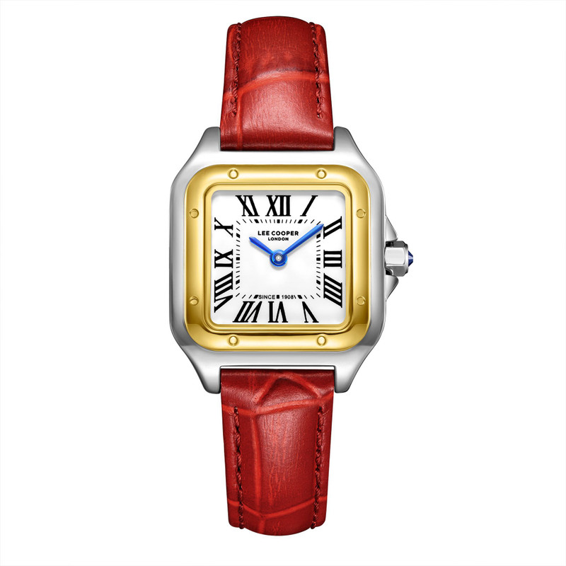 LEE COOPER Analog Watch  - For Women