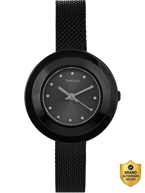 VAN HEUSEN Analog Watch  - For Women