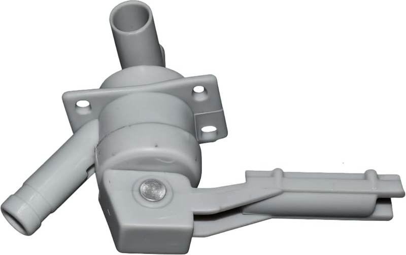 VOTALS Water Dispenser inner Angular Grey tap ( Pack of 10 pc ) Bottom Loading Water Dispenser
