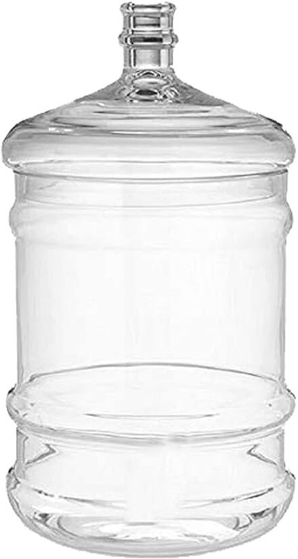 swacch 20 litre Empty Bottled Water Dispenser