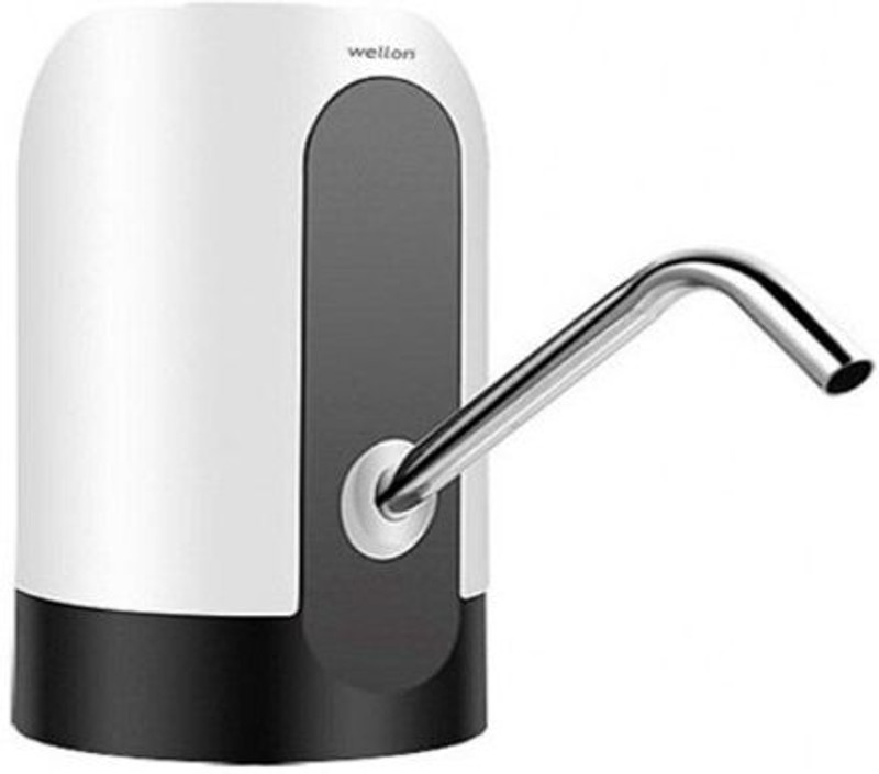 Commerce WATERDISPENSER Bottled Water Dispenser
