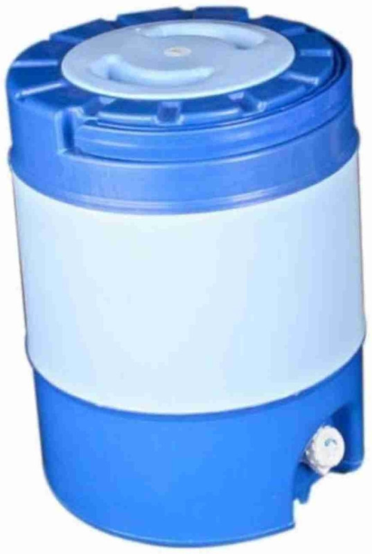 VTR Water jar/ Water Camper 20 Liter 20000 ml Bottle Bottled Water Dispenser