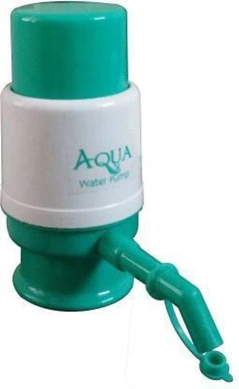 RV Enterprises RV Water Dispenser Bottom Loading Water Dispenser