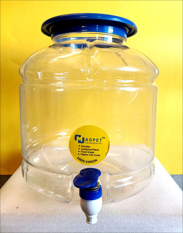 KJS NE KJSNE01 Bottled Water Dispenser