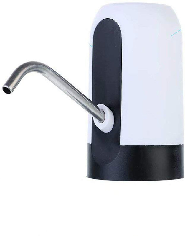 GOODINA WATER JAR 20 L AK3050 Bottled Water Dispenser