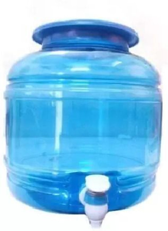 SAI INTERNATIONAL WATER DESPENSER Bottled Water Dispenser