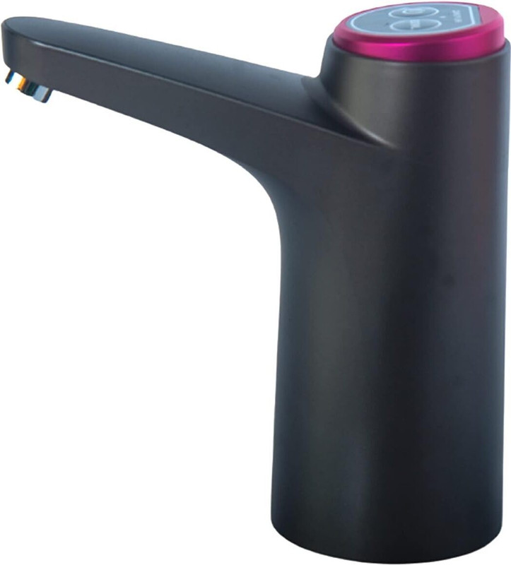 HASTHIP YZB-34 WATER/JUICE JUG Bottom Loading Water Dispenser