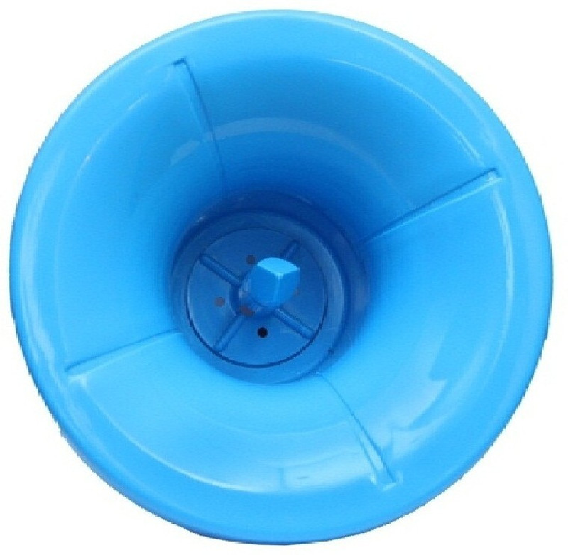 GoodsBazaar Water Cooler Water Dispenser Spare Part Replacement Non Spill Cone Unit + Pencil Bottled Water Dispenser